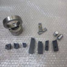 Combined Boring and Rolling Head Accessories: Ball Bearings, Guide Keys thumbnail-1