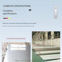 Where Are 304 Stainless Steel Embossed Plates Produced? Wuxi Stainless Steel Manufacturers. Quotes for Stainless Steel Coils thumbnail-5