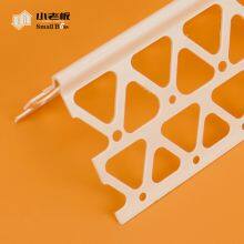 US Market Stucco Corner Bead 1-1/2''x1-1/2'' for Building Plastering Construction Wall Protection thumbnail-1