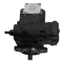 AT223264 OILGEAR at Hydraulic Piston Pump AT227997 AT428960 AT180926 High Pressure Hydraulic Pump AT197383 AT302661 AT223519 thumbnail-1
