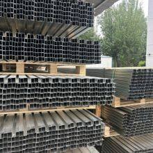 High Zinc Coating Metal Stud and Track to Australian Building thumbnail-4