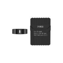 PowerCore Hall Effect Power Module thumbnail-3