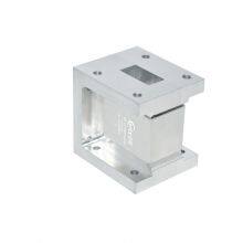 X Band Ku Band Waveguide Circulator WR75 Circulator thumbnail-2