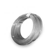 Cold Drawn High-Quality Galvanized Steel Wire for Construction, Fencing & Industrial Use thumbnail-5