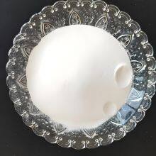 PVC Resin Sg5 thumbnail-1