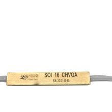 SOI High-speed VOA thumbnail-1