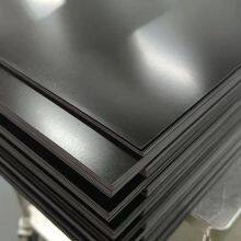 3241 Semiconductor Epoxy Glass Sheet thumbnail-2