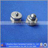 High Quality Tungsten Carbide Ball Bearing Valve From Zhuzhou thumbnail-5