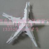 Handcraft Christmas Decoration 2013 thumbnail-1