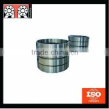 Large Size Four-row Cylindrical Rolling Mill Bearing