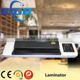 SG-320B a3 330c laminator paper laminator