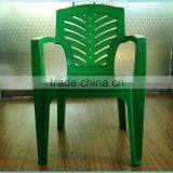 Plastic Injection Chair Mould With High Quality thumbnail-2