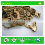 High Quality Dried Porcini/ White Boletus In Bags thumbnail-1