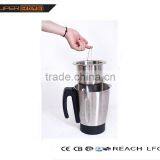 Onetouch Intellegent Multifunction Food Processor Kitchen Robot thumbnail-5