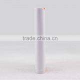 Hot Sale Trulyway Roll Book Series 10400mAh Power Bank Optional Colors thumbnail-5