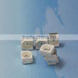 0.2W 0.5W 620nm - 630nm Red Surface Mount SMD 3528 Led Chip thumbnail-5