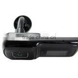 Bluetooth Car Accessories Dubai thumbnail-4