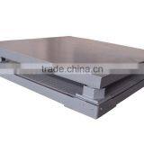 Fixed Electronic Truck Scale 50-100Ton Best Quality With Best Price Platform Scales thumbnail-1