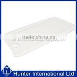 New Design Plastic Gradient PP Case For Iphone5s thumbnail-5