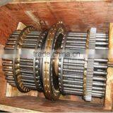 Candy Mold Mould thumbnail-1