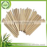 China new products coffee stir stick,maxim stick coffee,disposable coffee stir stick