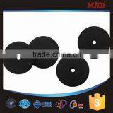 MDL96 Waterproof RFID Latest Uhf Adhesive Rfid Laundry Tag thumbnail-5