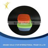 2015 New Product Wholesale Customized LOGO Safety Plastic Food Container Food Boxes Quality Choice thumbnail-2