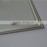 Professional LED Facotry Ultra Thin Smd 2835 Alu-dia Led Panel Lighting 36w 40w 45w Led Light Panel 2x2 thumbnail-3