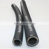 SAE 100R15 Super High Pressure Hydraulic Rubber Hose Purchase thumbnail-1