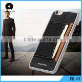 China Wholesale Market Case for Iphone 6 Plus With Small MOQ thumbnail-3
