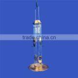 Plastic Bird Feeder/Metal Bird Feeder/Garden Bird Feeder thumbnail-6