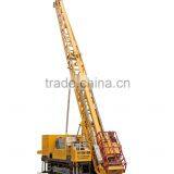 Diamond Core Drilling Rig For Sale XDL3000