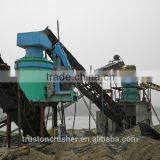 VSI Crusher Equipment, China Vertical Shafting Impact Crusher, Sand Making Machine, Sand Maker