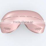 Eye Care Massager thumbnail-2
