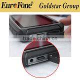 Waterproof IPX7 Motorcycle Gps Navigator / Gps Navigation System World Map thumbnail-3