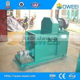 CE& ISO Wood barbecue charcoal machine