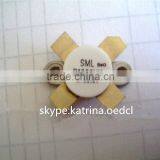 D1203UK Module in Stock