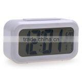 Promotion Desktop Alarm Clock With Big Digit and Backlight thumbnail-4