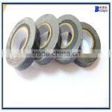 Factory Supply Printed PVC Electrical Tape thumbnail-1