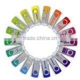 Best Quality Wrist Mini USB Flash Drives And Low Price Wholesale thumbnail-4