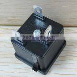 AC 125V 15A 3 Terminals US Type Plug US Outlet Power Socket thumbnail-3