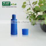 15ml Unique Square PP Lotion Pump Bottle for Cosmetic Packaging thumbnail-3