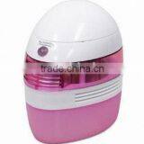 Portable Humidifier Usb Mini Humidifier