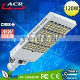 Cheap Price High Quality Led Street Light Price List 120w thumbnail-1