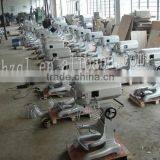 VFM30 Planetary Bakery Cake Mixer/bakery Stand Mixer/bakery Food Mixer thumbnail-4