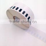 Dymo 99017 Compatible Sticker Label File Folder Label Manila Label thumbnail-2