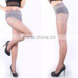 Hot Sexy Pantyhose Full Foot Women's Long Stockings thumbnail-6