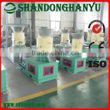 Fashionable Hot Sale Stretching Strip Pellet Making Machine