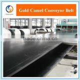 China Wholesale ep Fabric Wear Resistant, EP Conveyor Belt