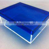 Plastic Housing Abs Box Injection Moulding thumbnail-2
